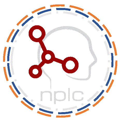 سامانه ثبت گارانتی محصولات بالبینو